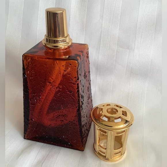 Authentic Lampe Berger Paris - Air Pur System 3C - Picture 9 of 15